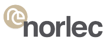 Norlec Hi-Fi